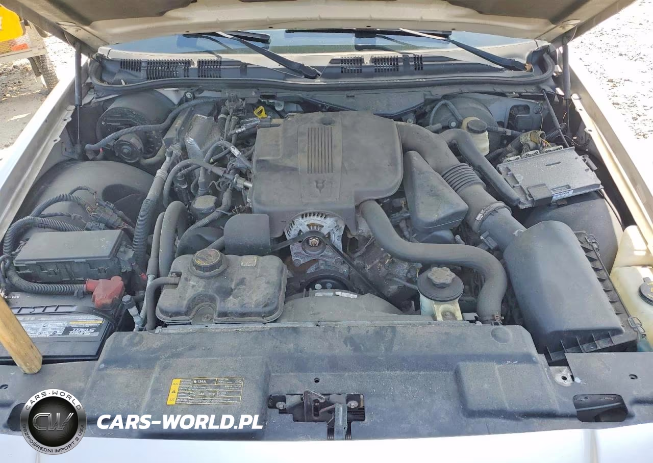 2009 Mercury Grand Marquis Ls VIN:2MEHM75V59X610123 - 11