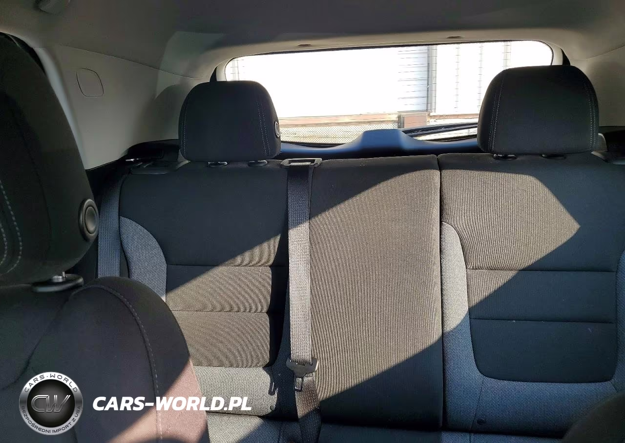 2021 Chevrolet Trailblazer Ls VIN:KL79MMS22MB143802 - 10