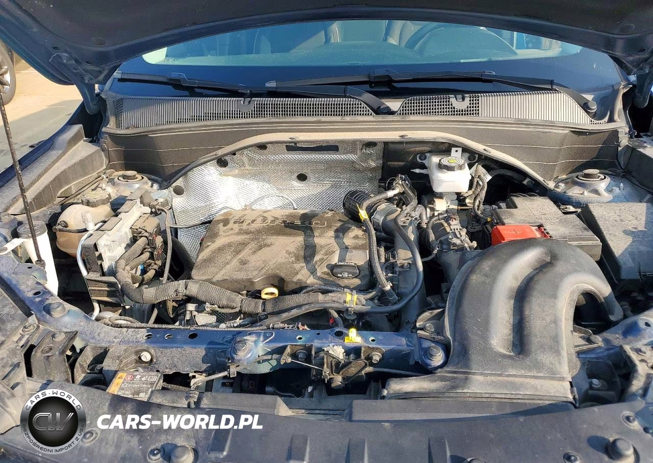 2021 Chevrolet Trailblazer Ls VIN:KL79MMS22MB143802 - 12