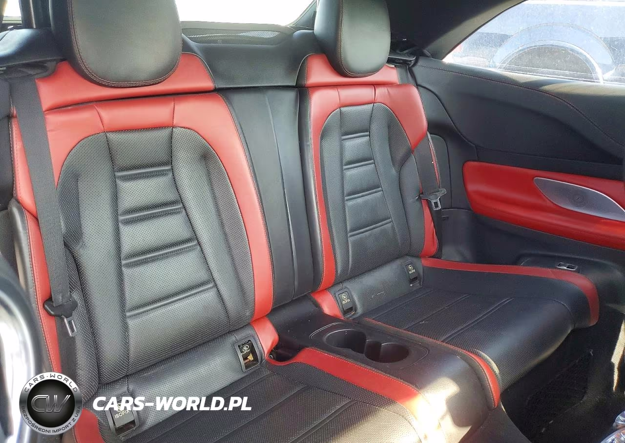 2019 Mercedes-Benz E Amg 53 VIN:WDD1K6BB3KF083610 - 10