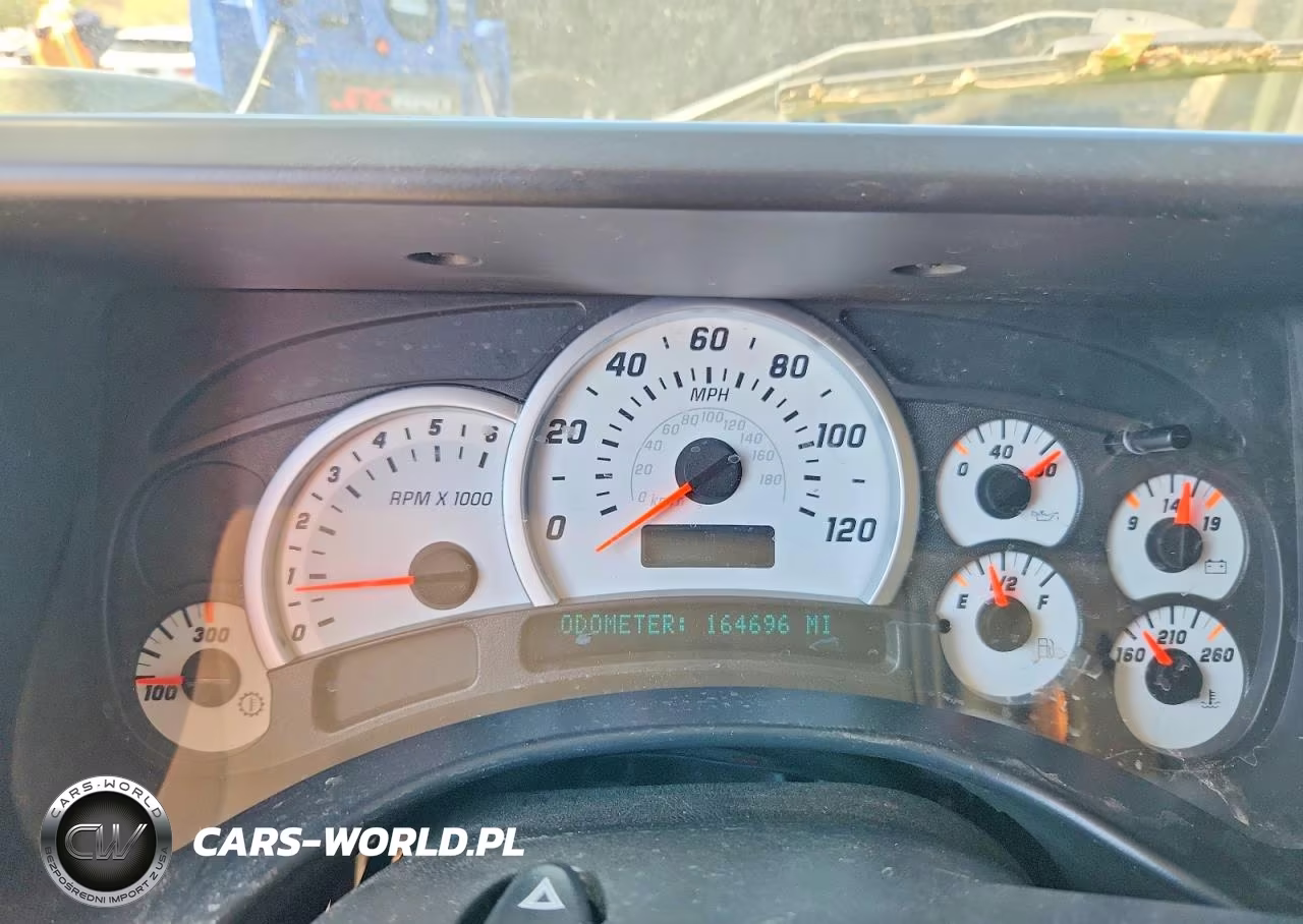 2003 Hummer H2 VIN:5GRGN23UX3H128468 - 9