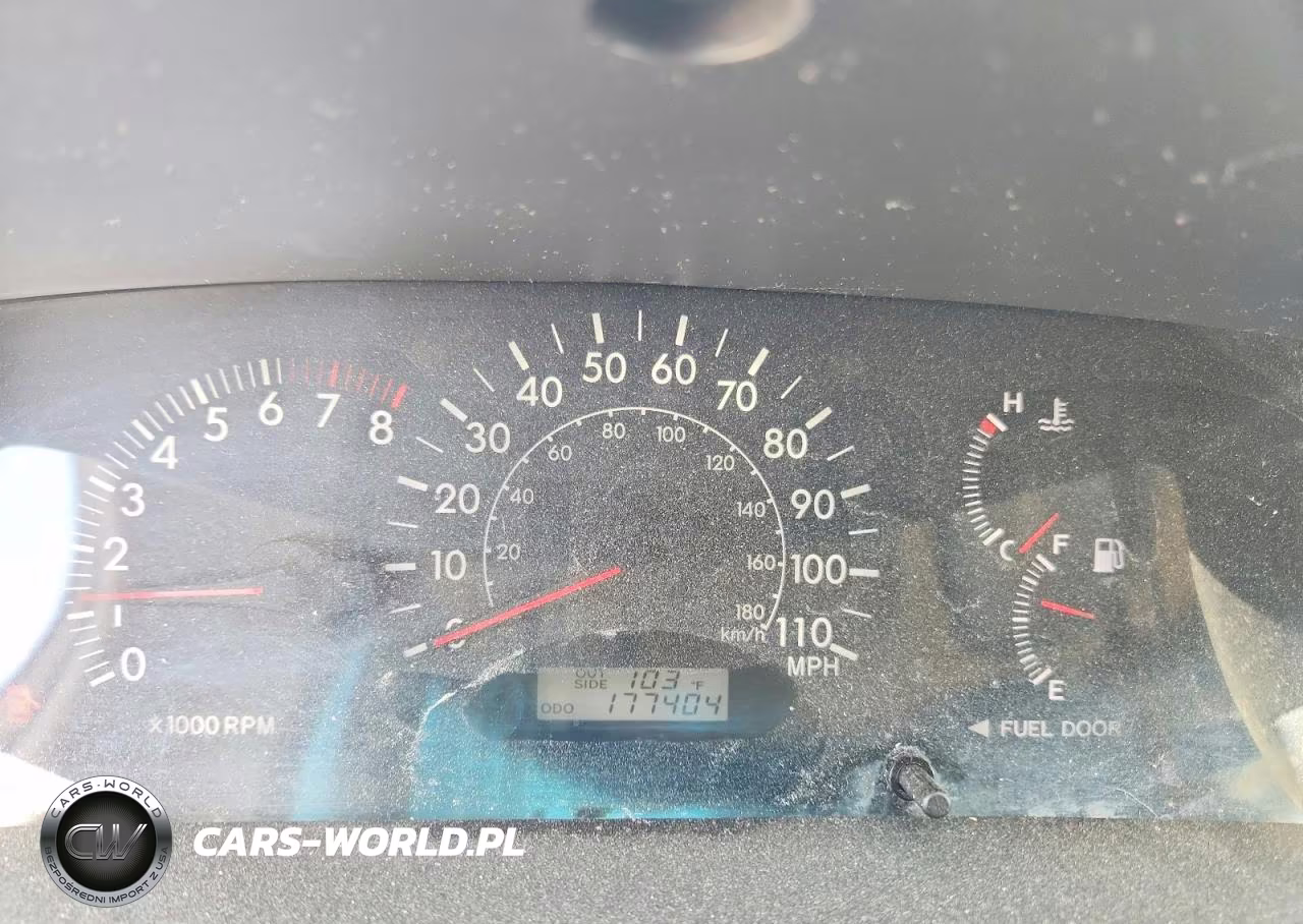 2007 Toyota Corolla Le VIN:1NXBR32E97Z881773 - 9