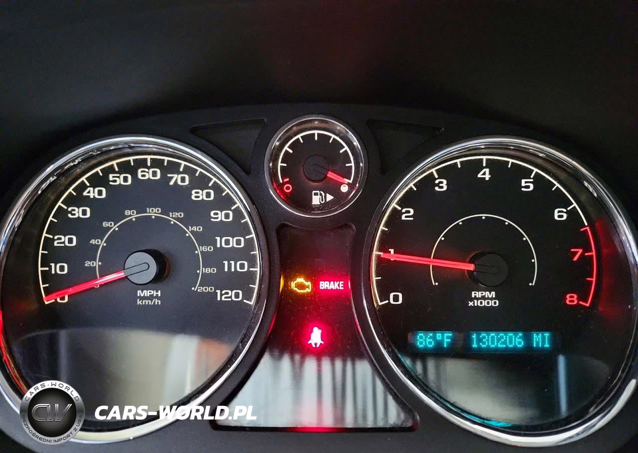 2007 Chevrolet Cobalt Ls VIN:1G1AK15F777343626 - 9