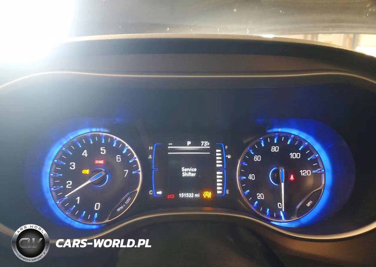 2021 Chrysler Voyager Lxi VIN:2C4RC1DG1MR508811 - 9