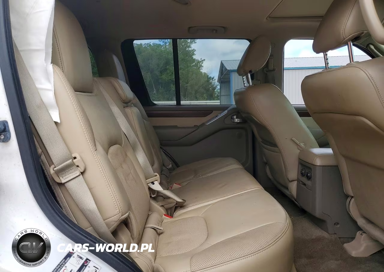 2012 Nissan Pathfinder S VIN:5N1AR1NN7CC607516 - 11