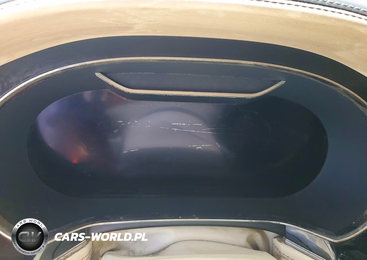 2020 Bentley Continental Gt V8-V8 First Edition VIN:SCBCG2ZG3LC076029 - 9