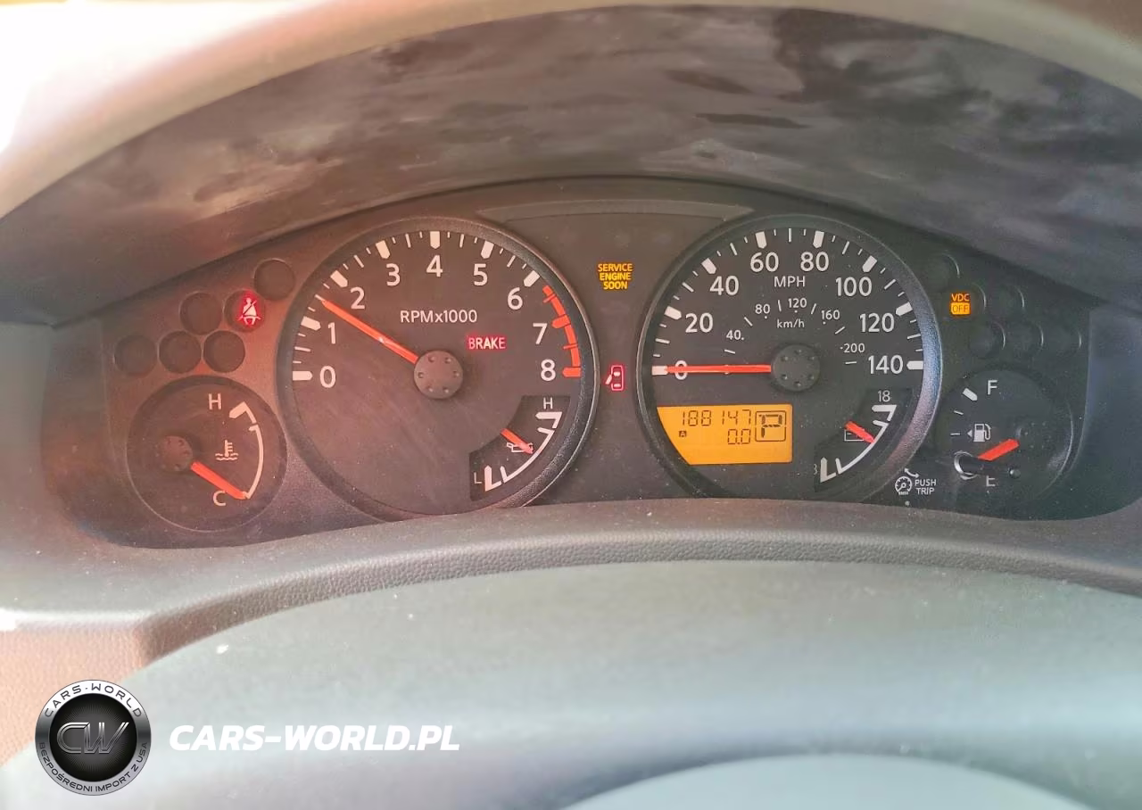 2011 Nissan Frontier S VIN:1N6AD0ER2BC415500 - 9