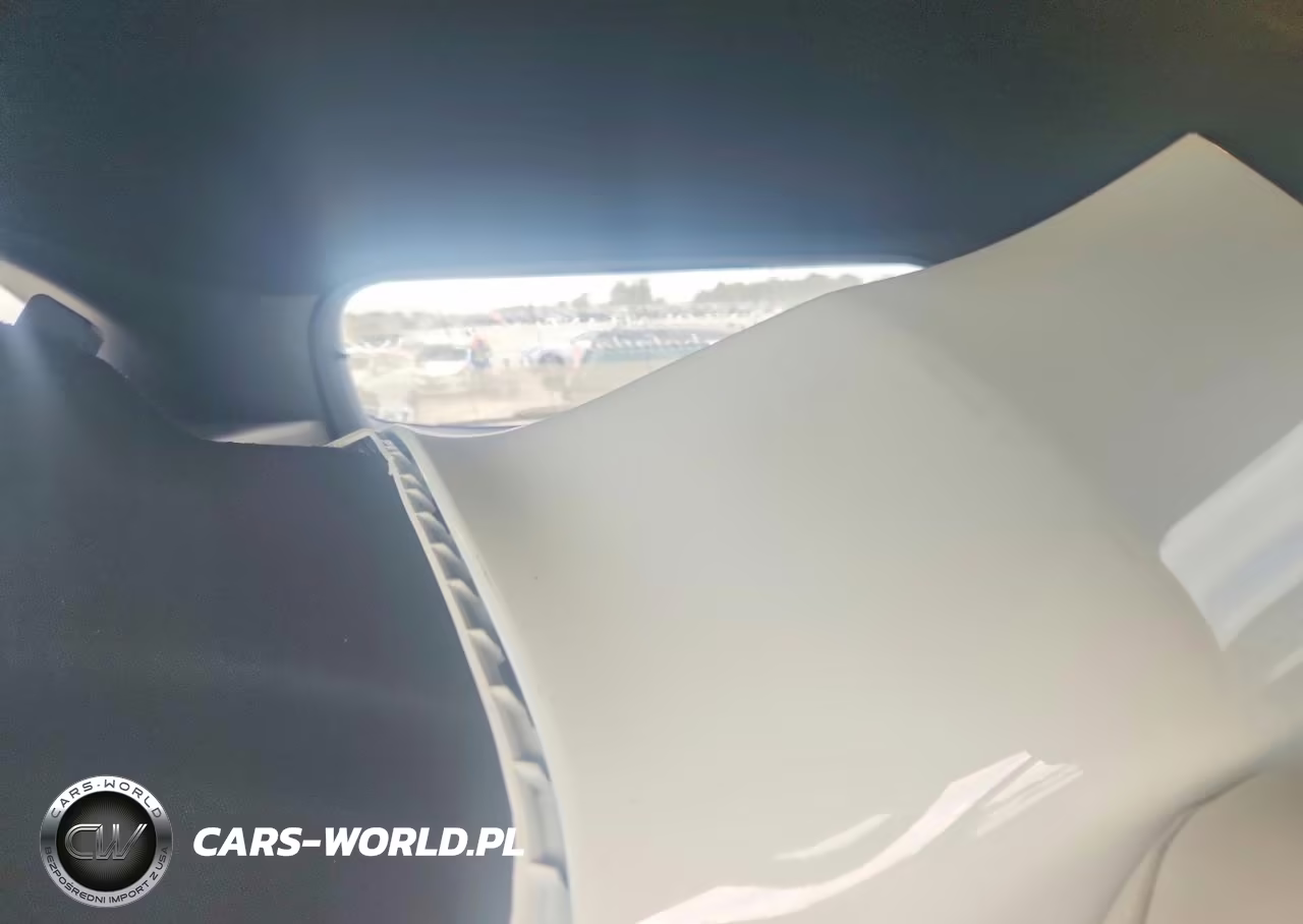 2026 Mercedes-Benz Gla 250 4Matic VIN:W1N4N4HB3TJ785184 - 10