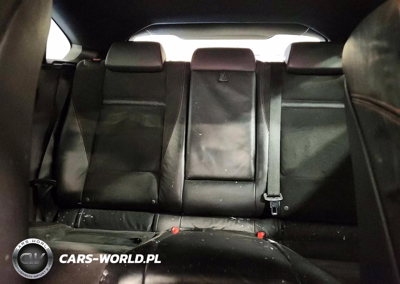 2013 BMW X6 xDrive35I VIN:5UXFG2C53DL786632 - 10