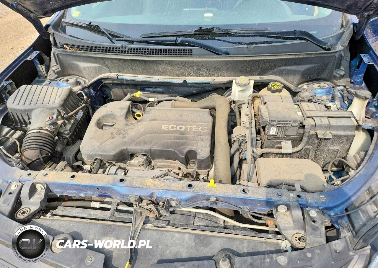 2019 Chevrolet Equinox Lt VIN:3GNAXKEV0KL121236 - 12