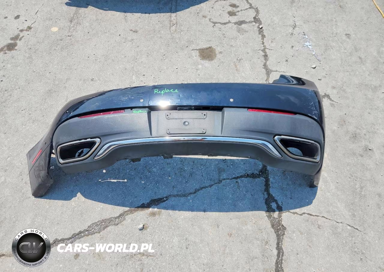 2020 Lincoln Mkz Reserve VIN:3LN6L5E98LR608578 - 12