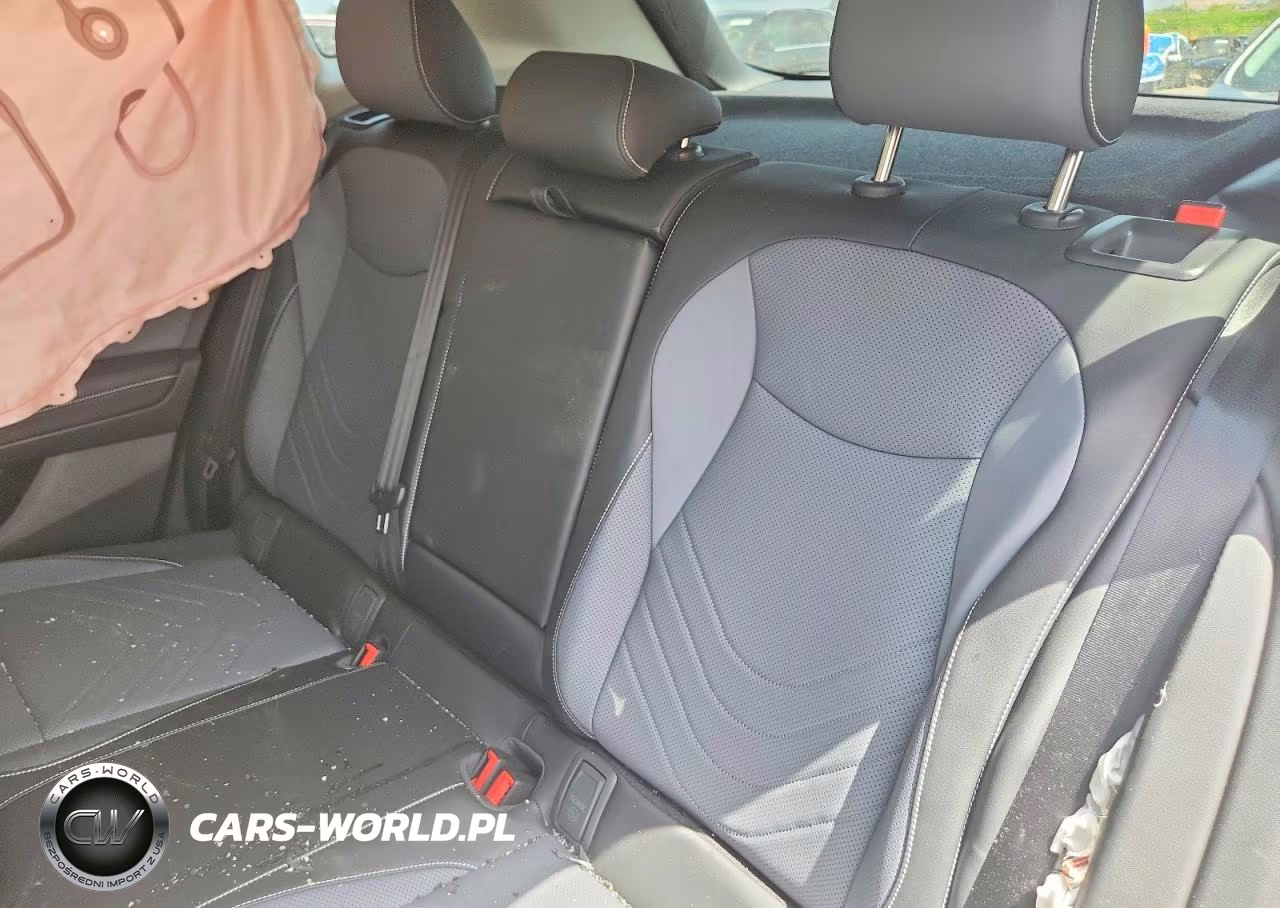 2026 Volkswagen Tiguan Se VIN:3VVFR7RM2TM093783 - 10