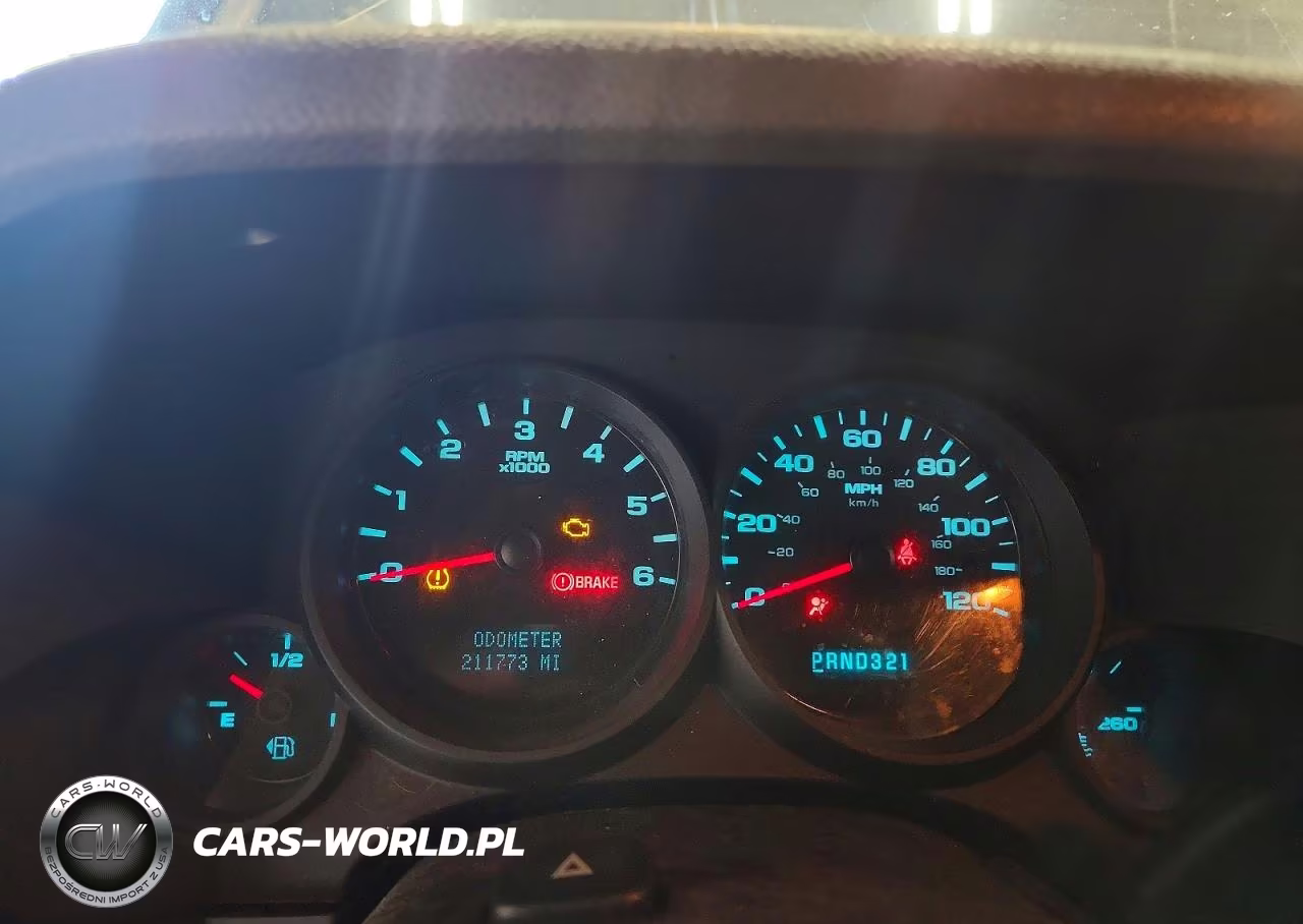 2010 Chevrolet Silverado K1500 Ls VIN:3GCRKREA2AG295199 - 9