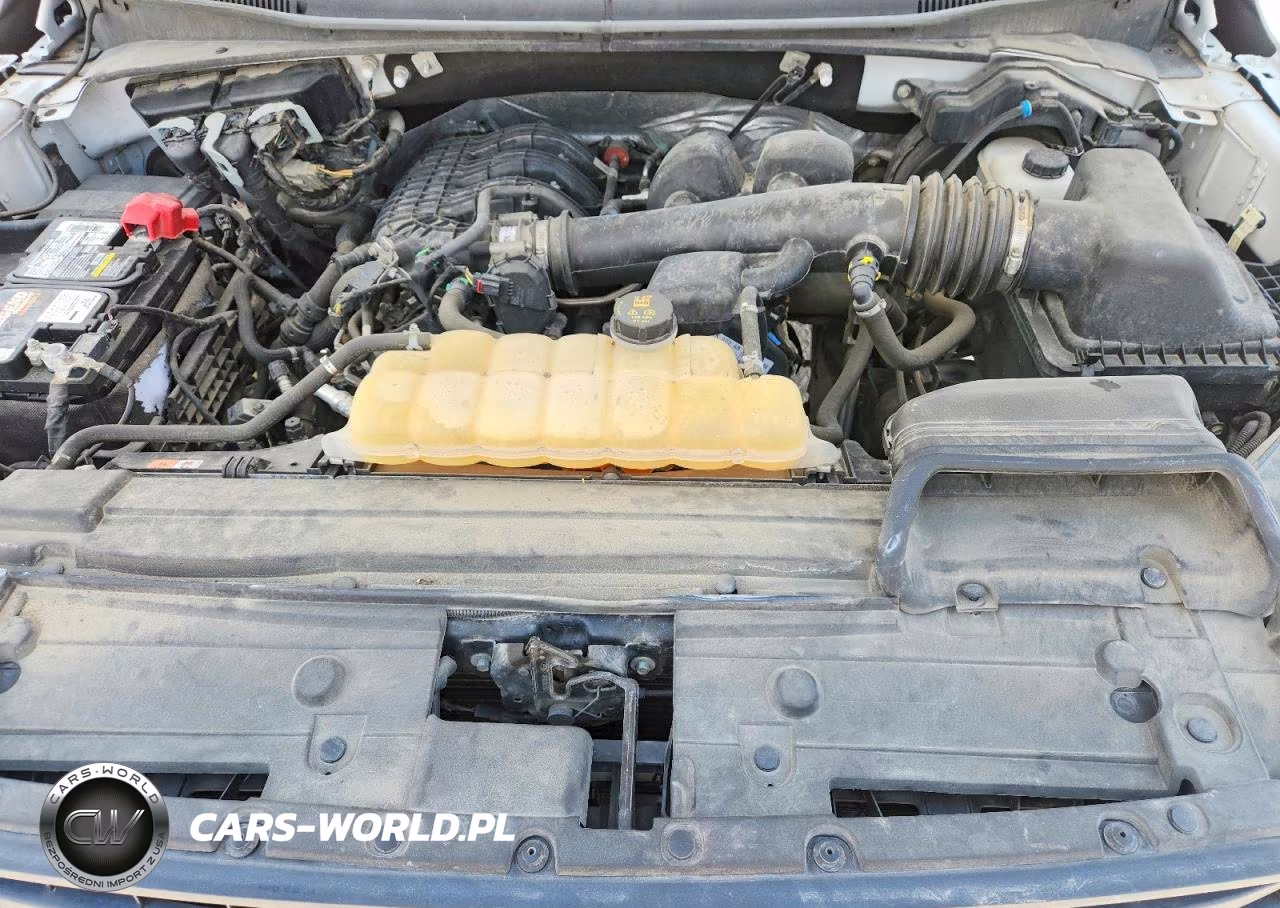 2019 Ford F150 Supercrew VIN:1FTEW1EB3KKC90715 - 11