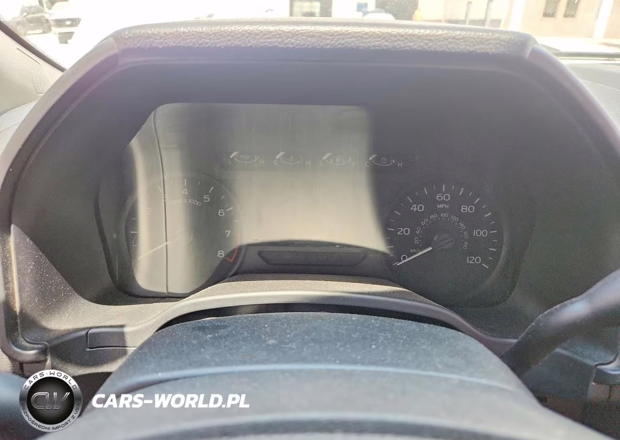 2019 Ford F150 Supercrew VIN:1FTEW1EB3KKC90715 - 9