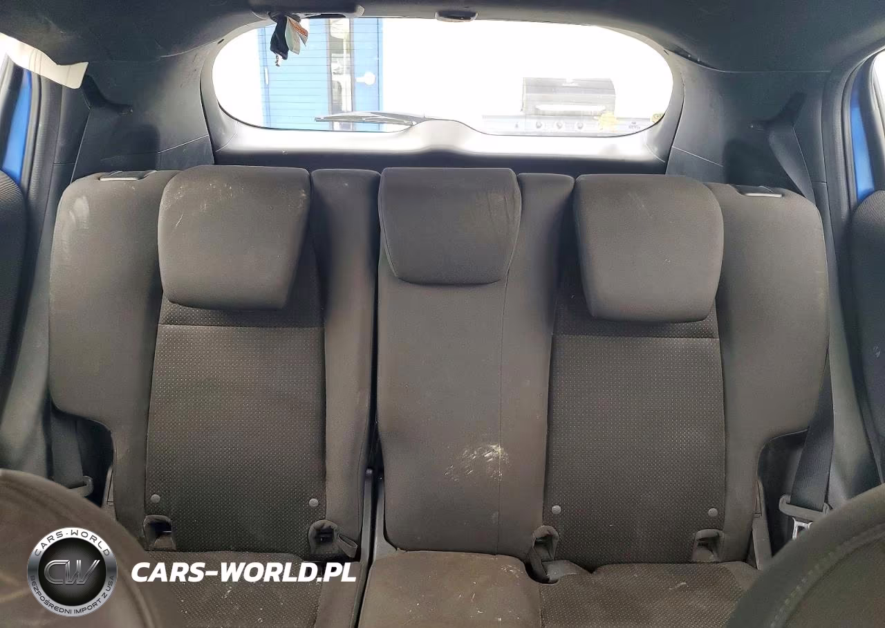 2019 Honda Hr-V Sport VIN:3CZRU5H17KG703335 - 10