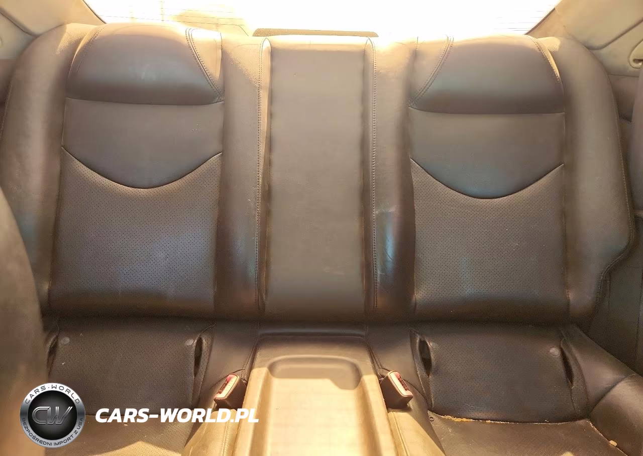2008 Infiniti G37 Base VIN:JNKCV64E88M105086 - 10