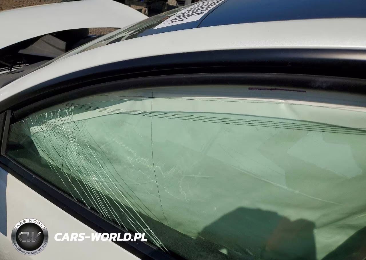 2022 Tesla Model 3 VIN:5YJ3E1EA8NF357084 - 8