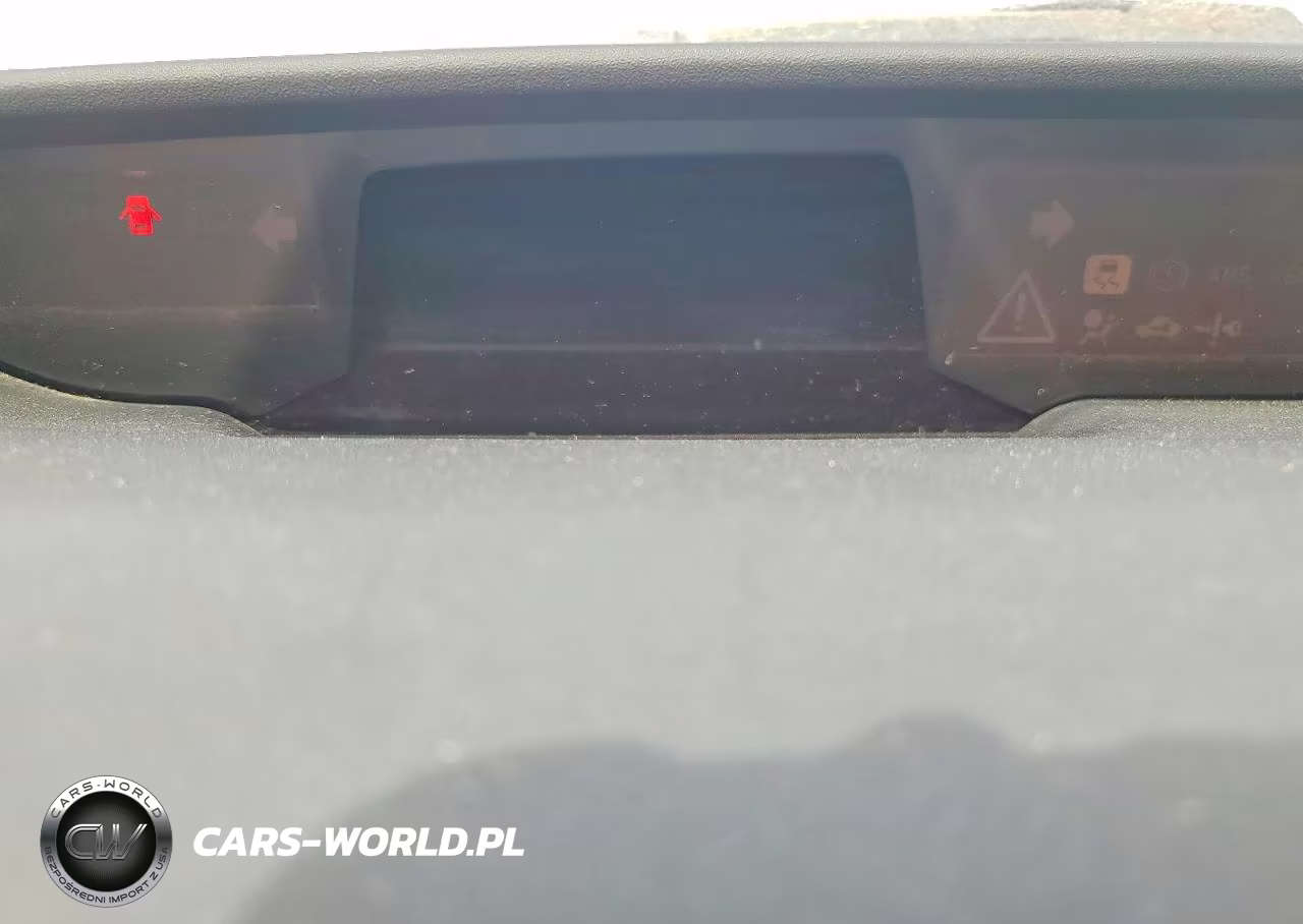 2008 Toyota Prius Base VIN:JTDKB20U383314656 - 9