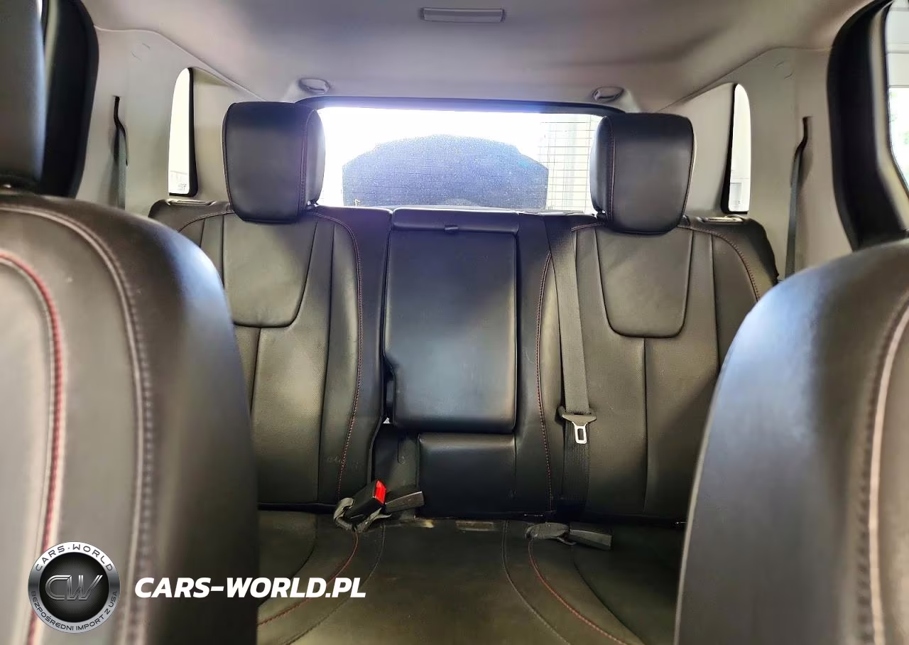 2012 GMC Terrain Slt VIN:2GKFLXE57C6189308 - 10