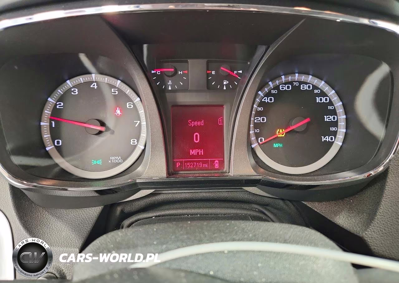 2012 GMC Terrain Slt VIN:2GKFLXE57C6189308 - 9