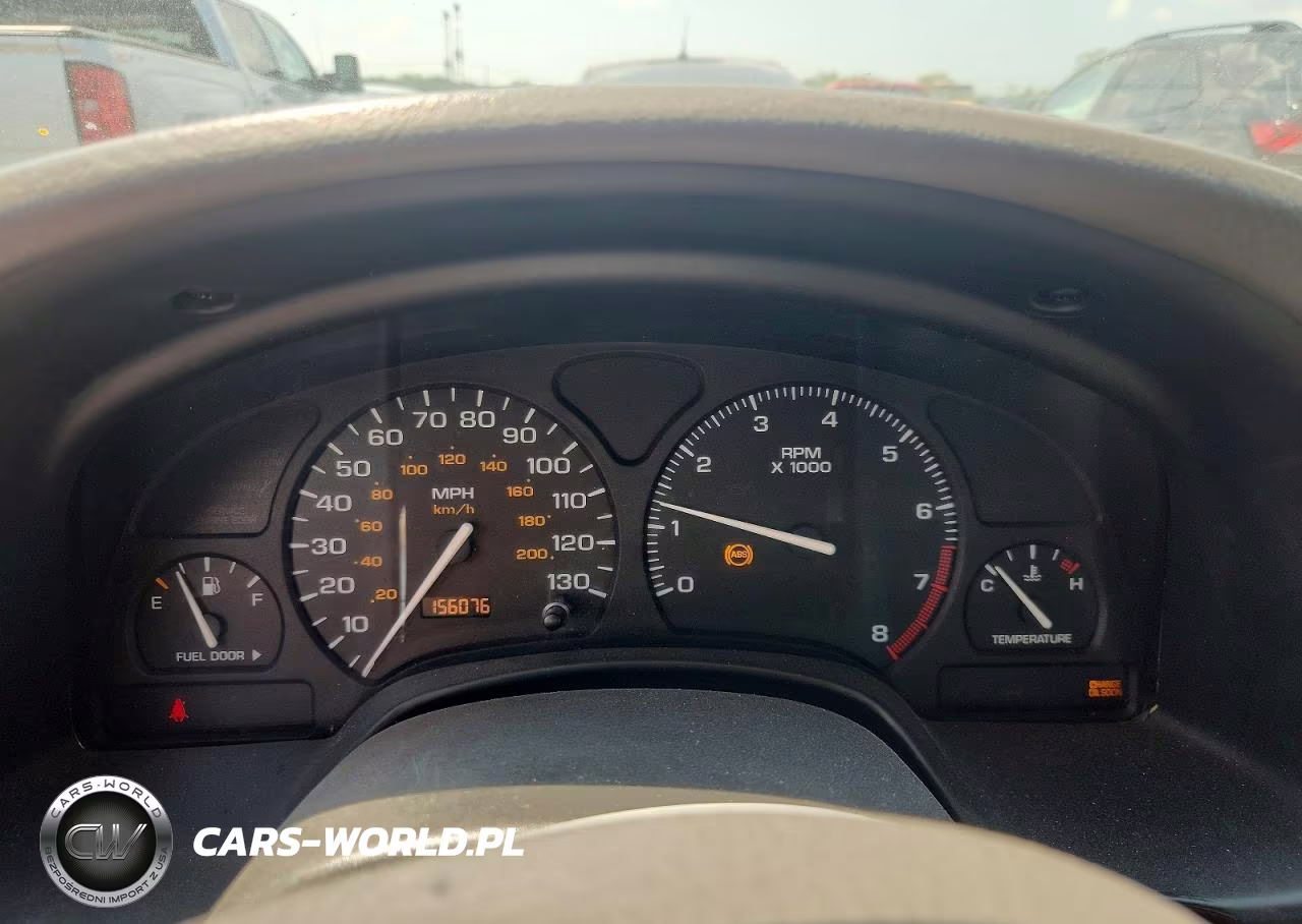 2002 Saturn L200 VIN:1G8JU54F12Y533901 - 9