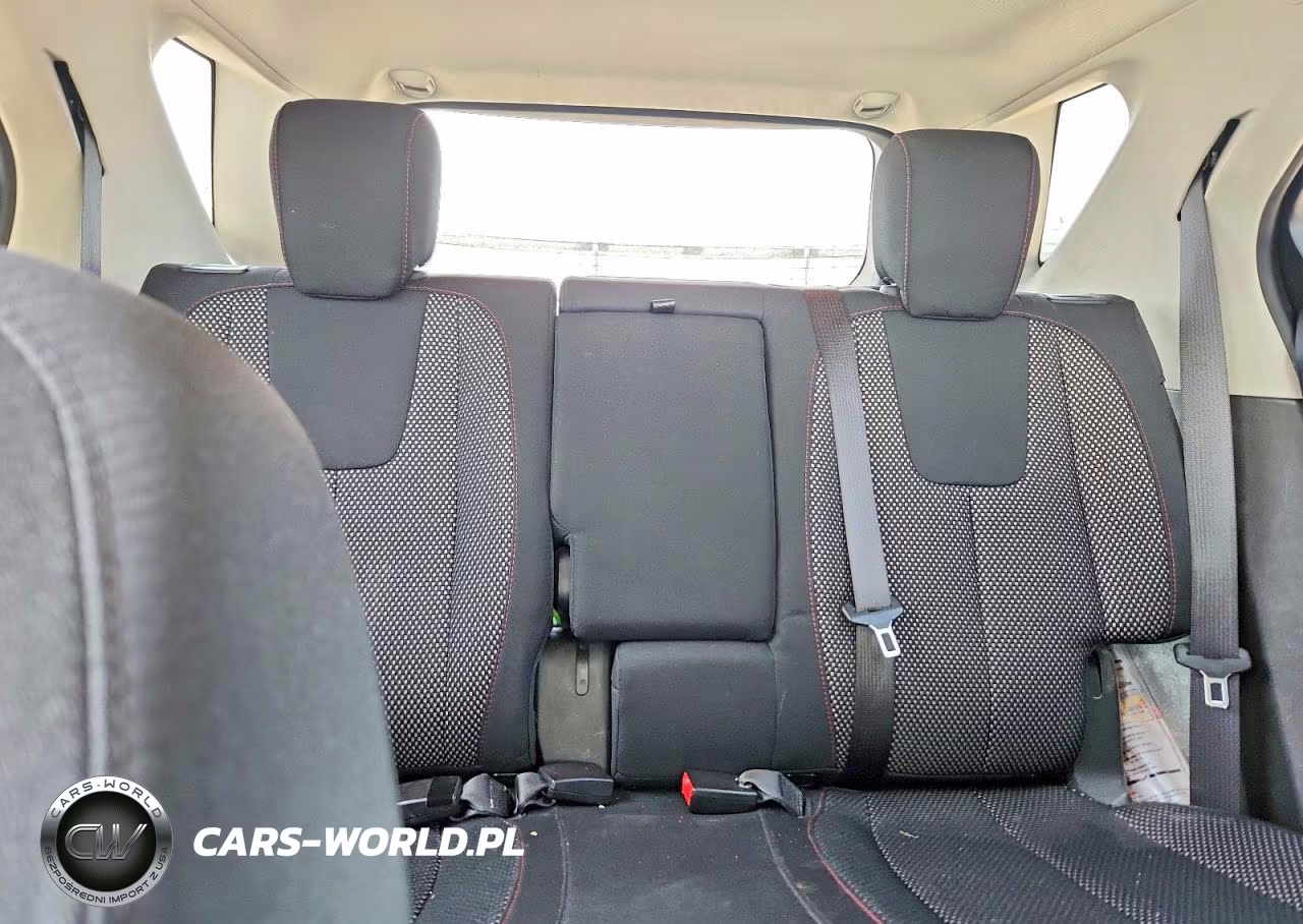 2015 Chevrolet Equinox Lt VIN:2GNFLFEKXF6248181 - 10