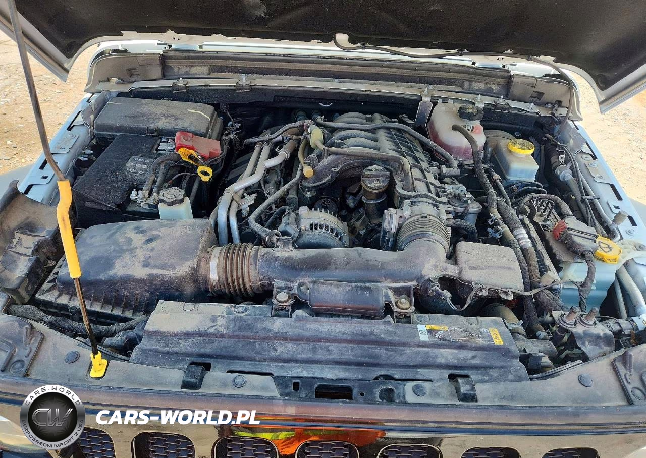 2022 Jeep Wrangler Sport VIN:1C4GJXAG6NW225172 - 11