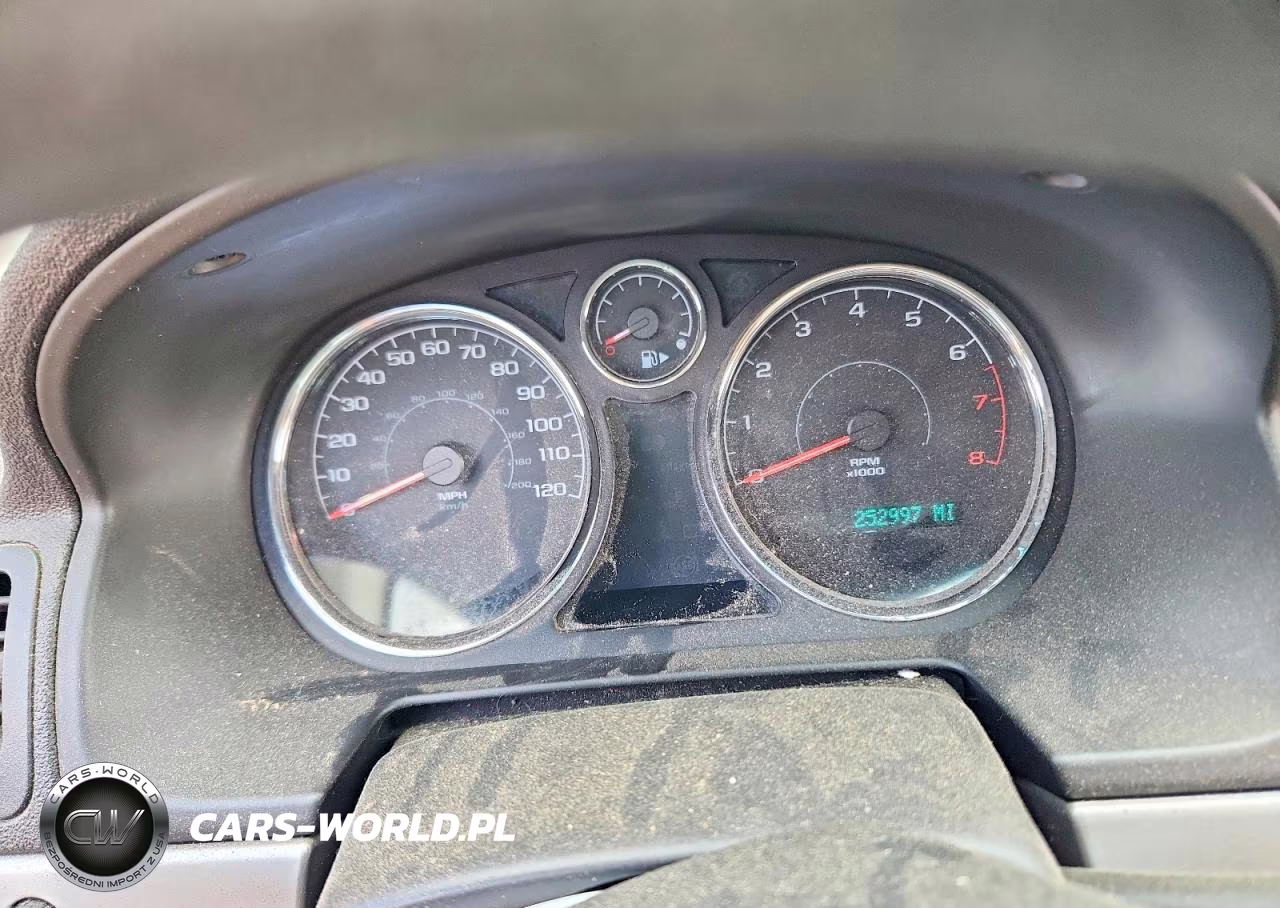 2009 Chevrolet Cobalt Lt VIN:1G1AT58H797164040 - 9