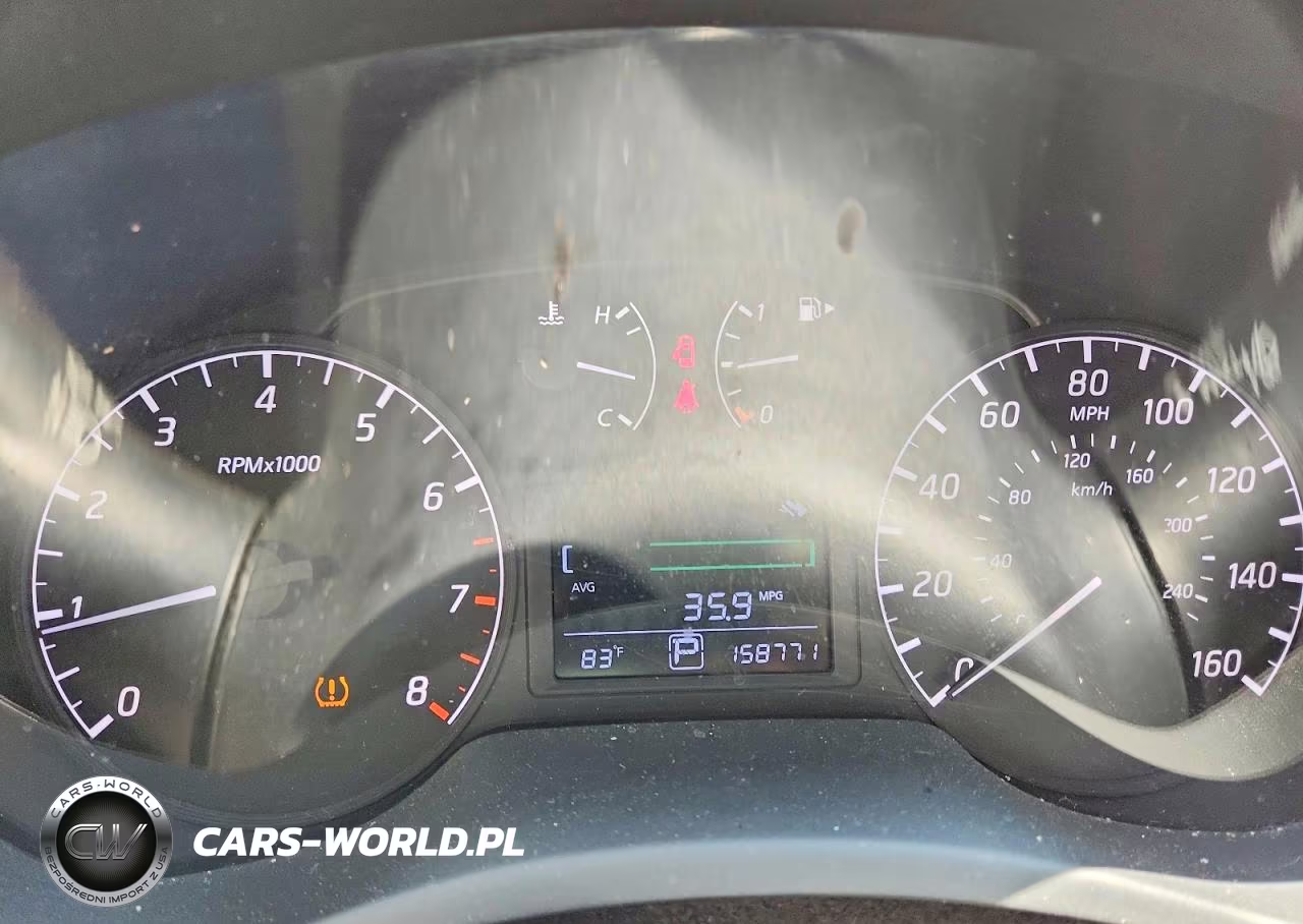2014 Nissan Sentra S VIN:3N1AB7AP8EL691844 - 9