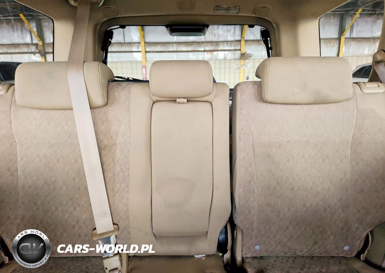 2006 Honda Cr-V Lx VIN:JHLRD78506C021347 - 10