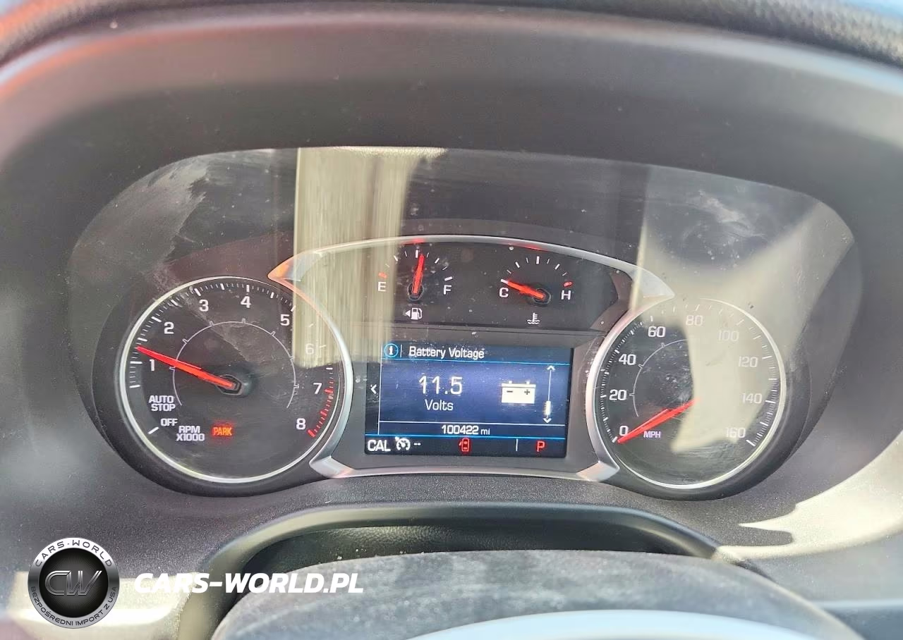 2021 GMC Acadia Sle VIN:1GKKNKLA4MZ207264 - 9
