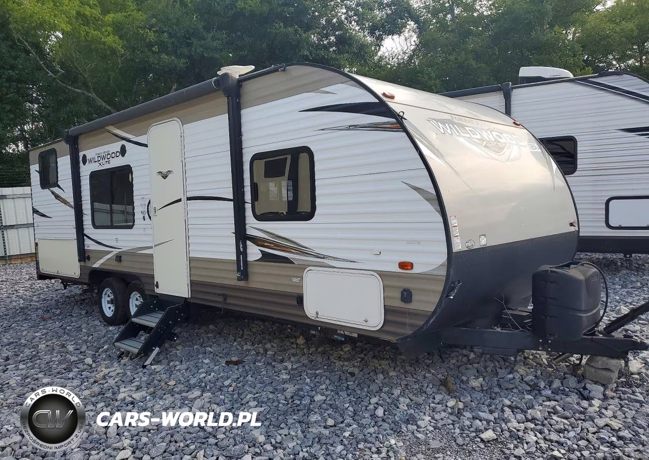 2025 Jayco Jay Flight Camper VIN:1UJBC0BSXS17M0067 - 4