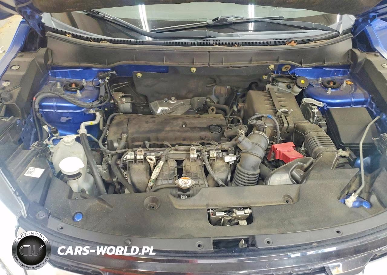 2020 Mitsubishi Outlander Sport Se VIN:JA4AP4AU6LU012556 - 11