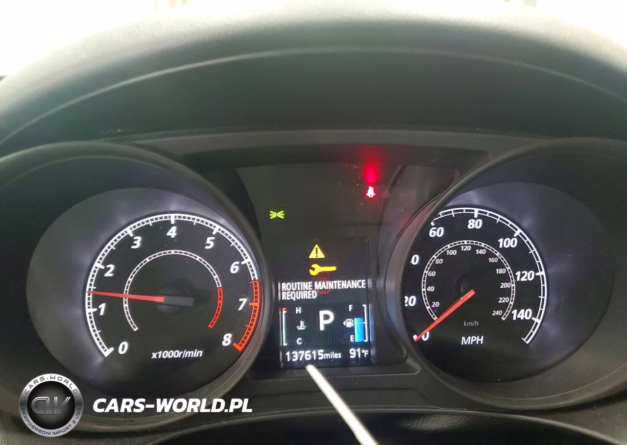 2020 Mitsubishi Outlander Sport Se VIN:JA4AP4AU6LU012556 - 9