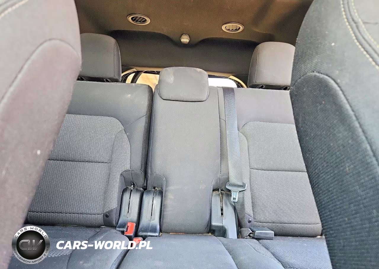 2019 Ford Explorer Xlt VIN:1FM5K7DHXKGA75562 - 10
