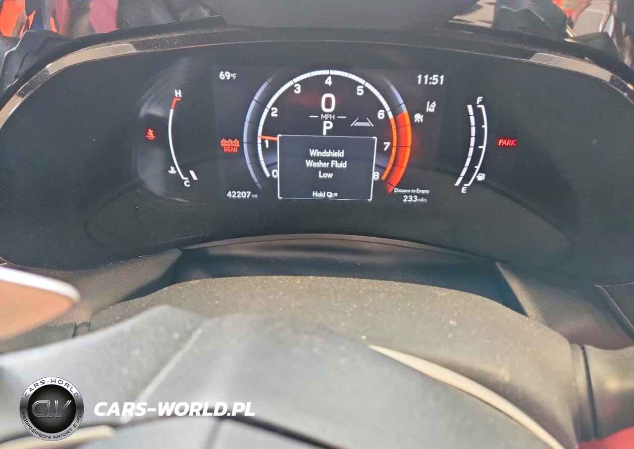 2023 Lexus Nx 350 VIN:2T2KGCEZ6PC018771 - 9