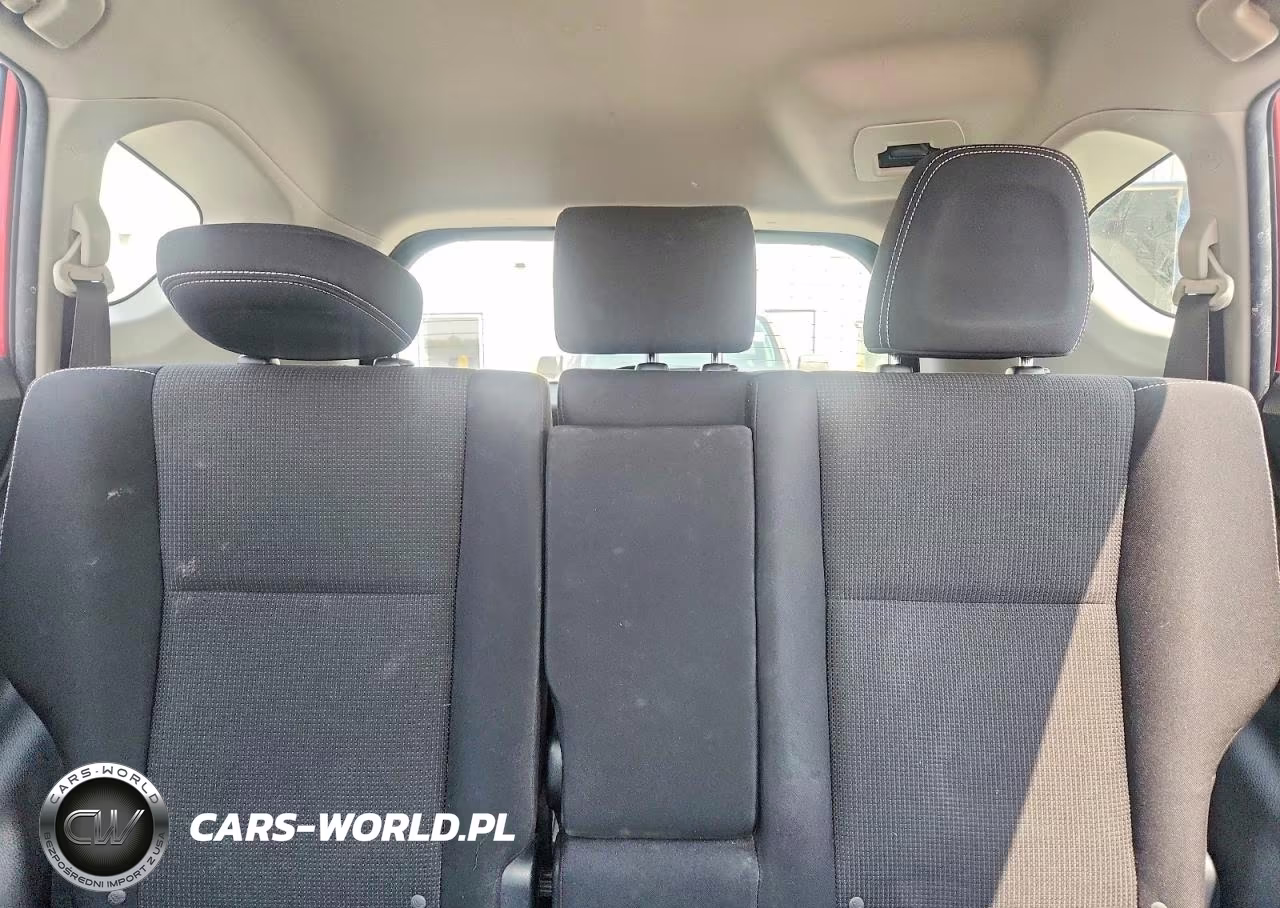2016 Toyota Rav4 Xle VIN:JTMRFREV8GJ079730 - 10