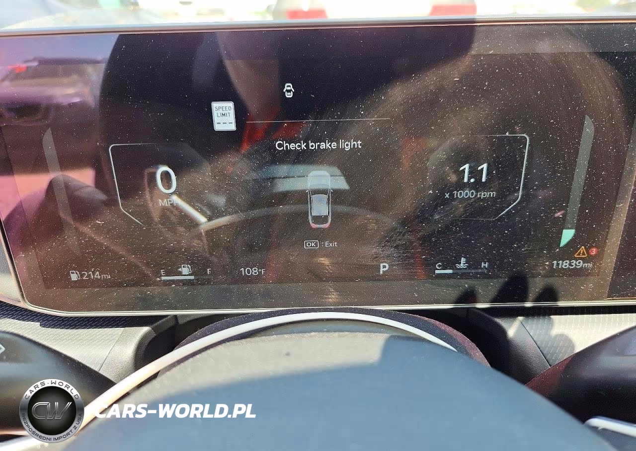 2025 Kia K4 Gt Line VIN:3KPFW4DE4SE190529 - 9
