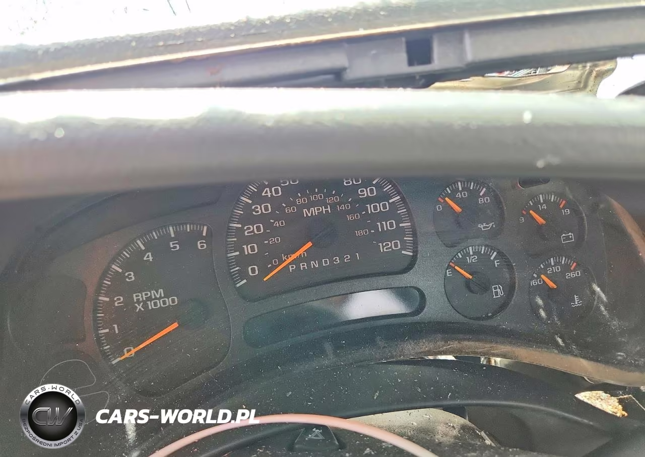 2007 GMC New Sierra C1500 Classic VIN:3GTEC14X47G167719 - 9