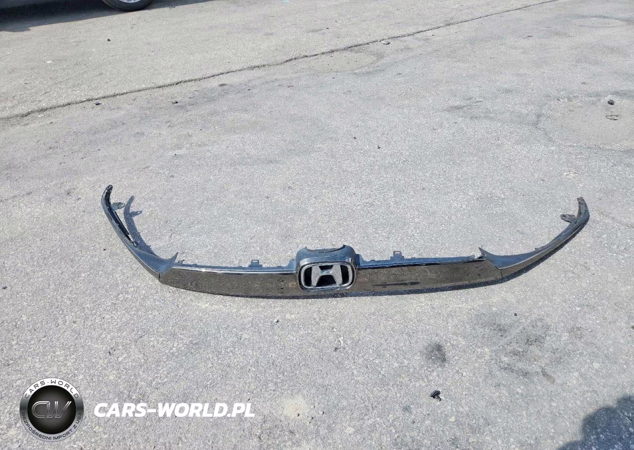 2019 Honda Accord Sport VIN:1HGCV1F33KA011756 - 12