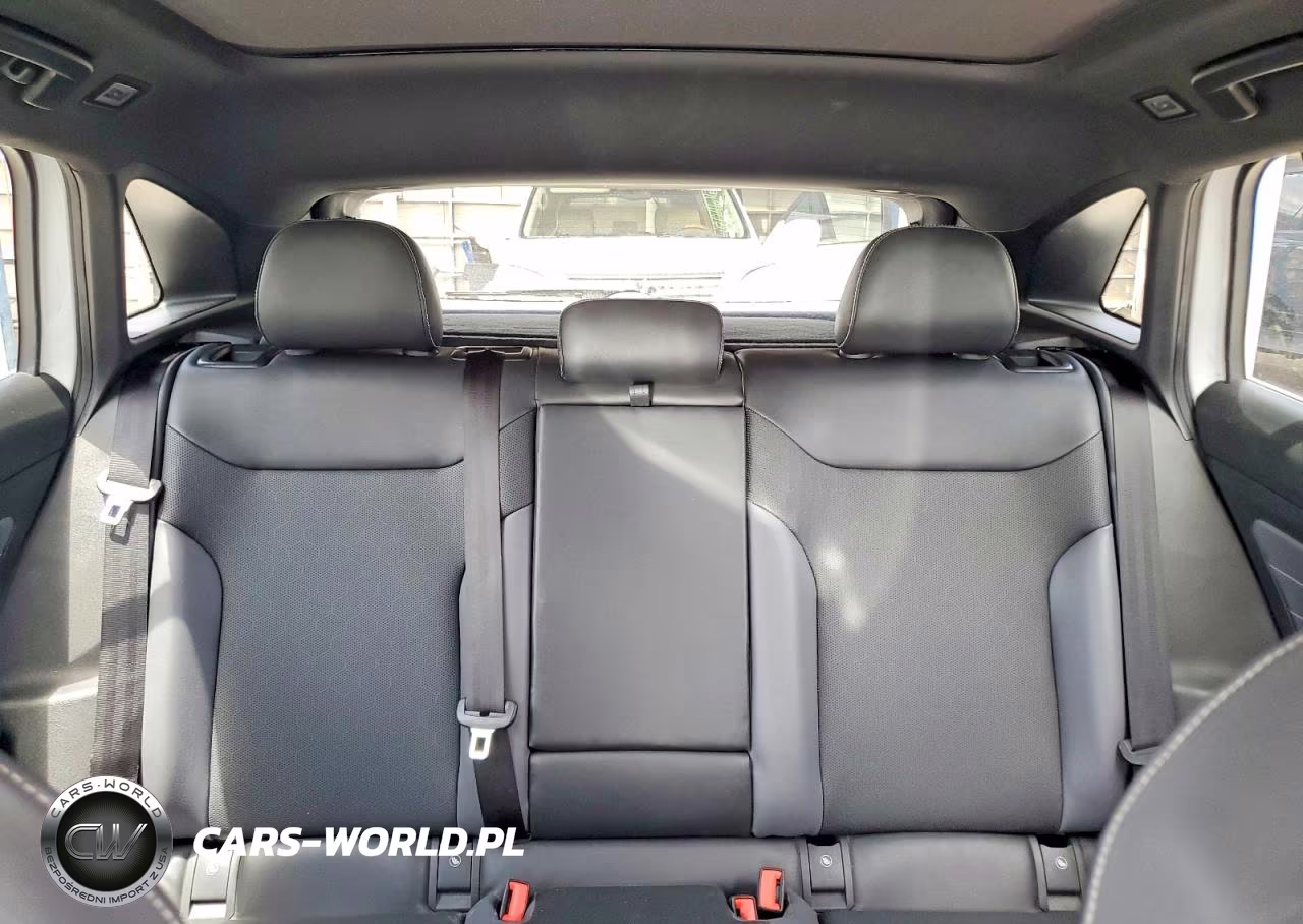 2024 Volkswagen Id.4 S VIN:1V25MPE85RC009675 - 10