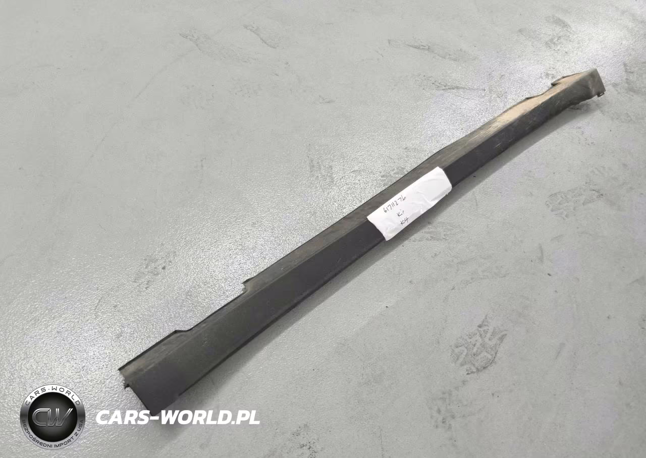 2026 Kia K4 Lxs VIN:3KPFT4DE8TE257675 - 12