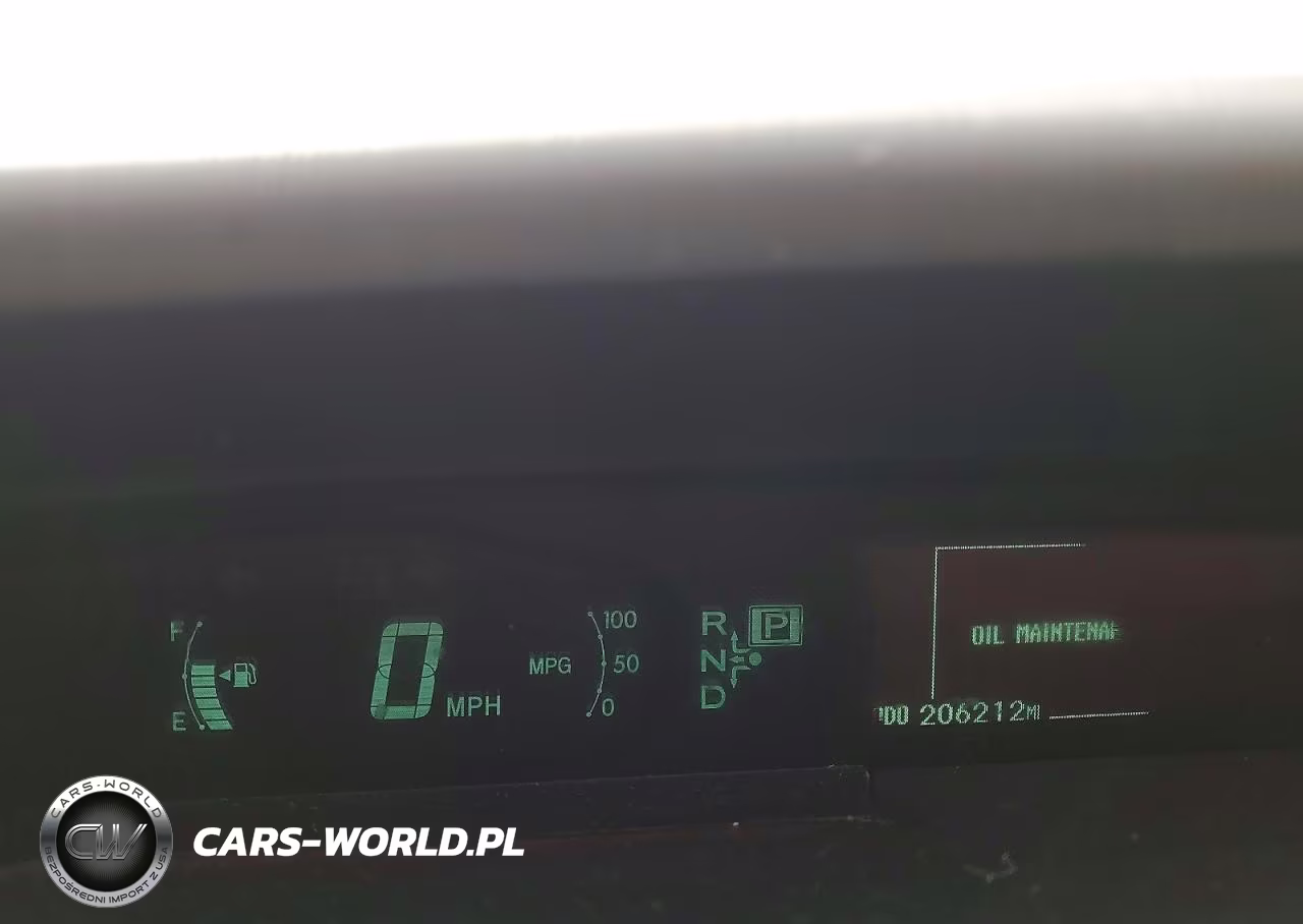 2010 Toyota Prius Ii VIN:JTDKN3DU2A0054975 - 9