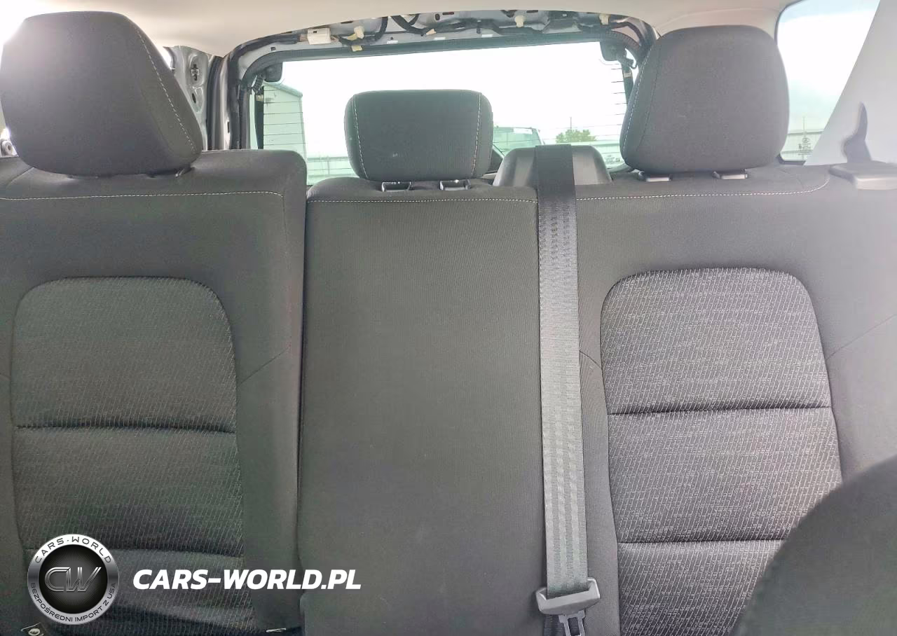 2021 Ford Bronco Sport VIN:3FMCR9A64MRA99787 - 10