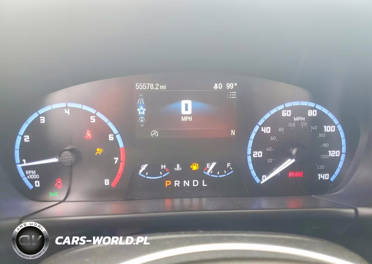 2021 Ford Bronco Sport VIN:3FMCR9A64MRA99787 - 9