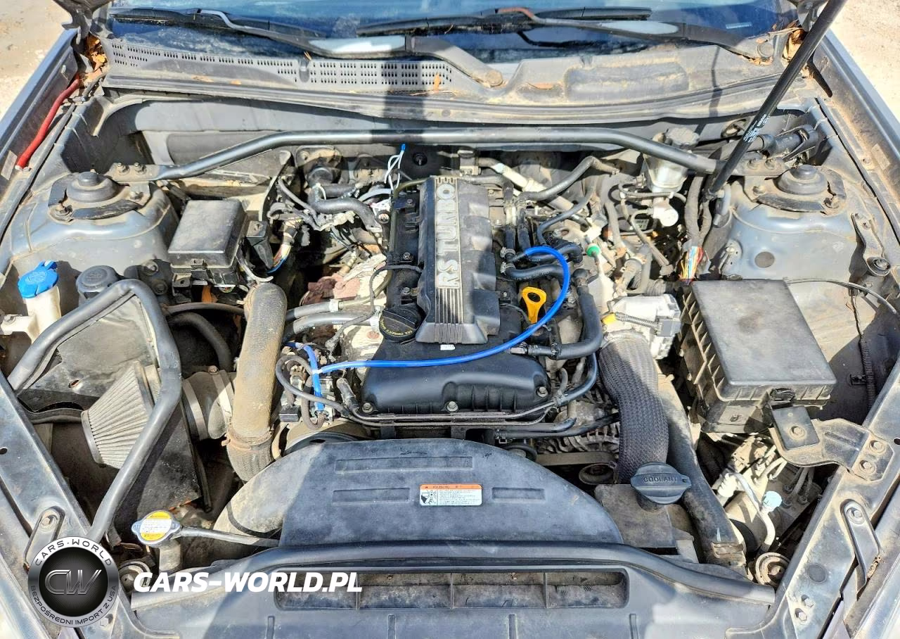 2010 Hyundai Genesis Coupe 2.0T Track VIN:KMHHT6KD4AU027429 - 11