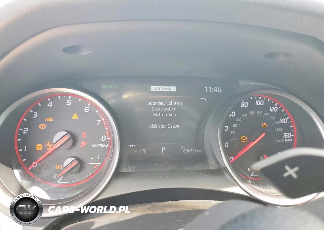 2024 Toyota Camry Xse VIN:4T1K61AK8RU845127 - 9