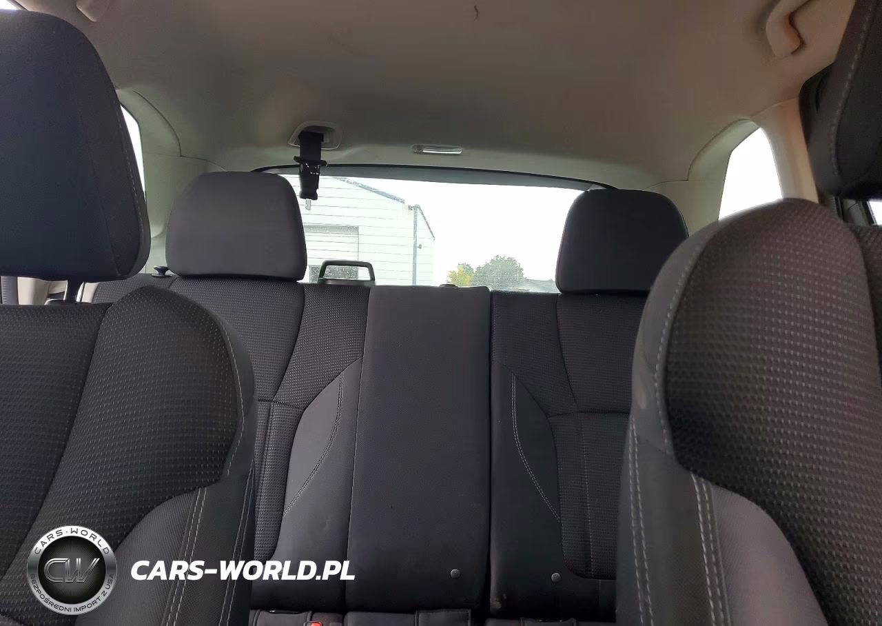 2021 Subaru Forester VIN:JF2SKADC9MH487379 - 10