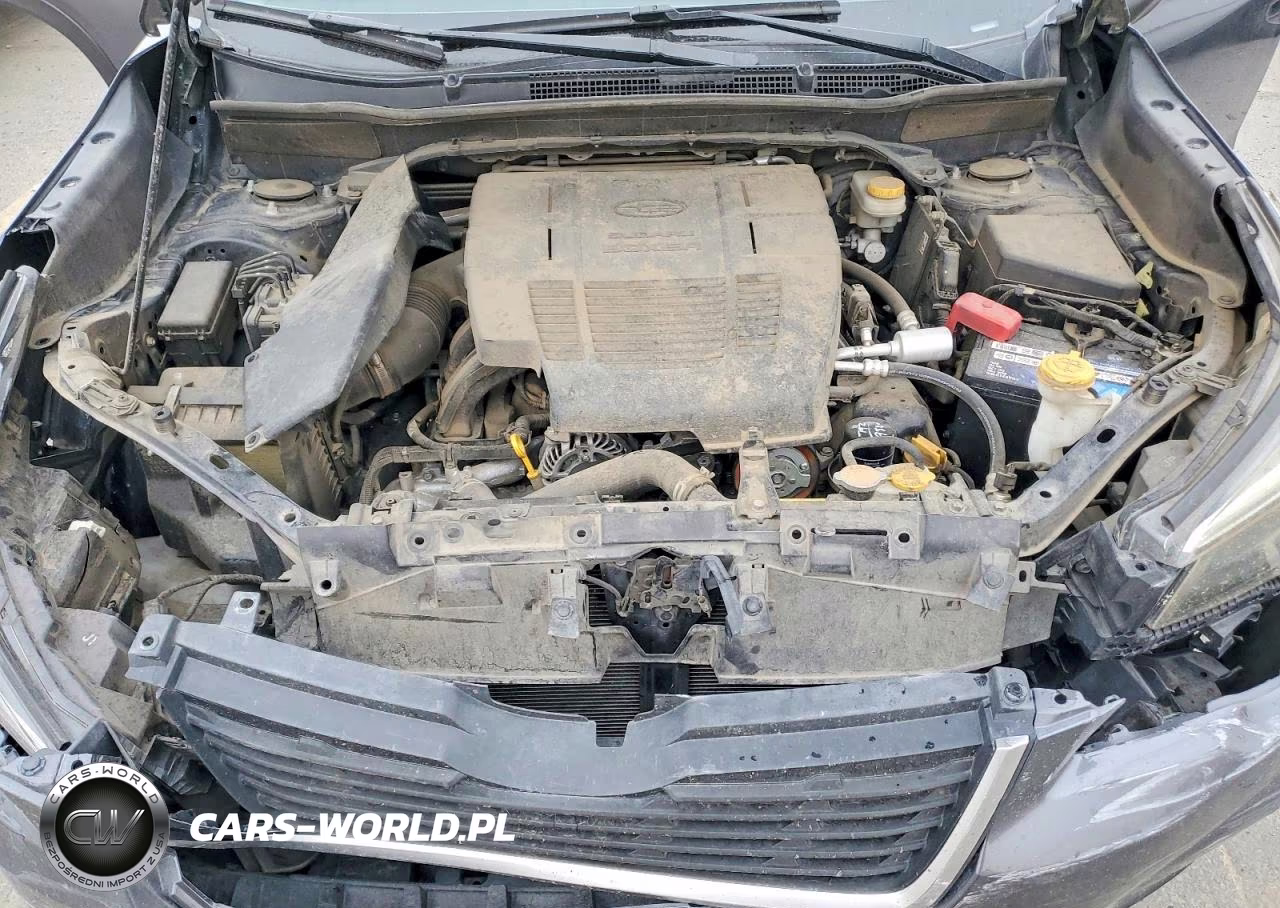 2021 Subaru Forester VIN:JF2SKADC9MH487379 - 12